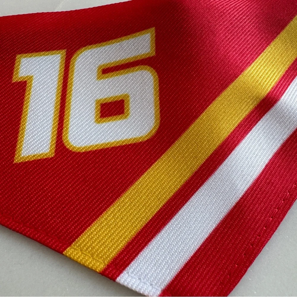 N/A bandana this